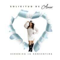 Solicitud De Amor